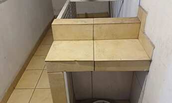 Imagem 6: Casa de 2 cômodos