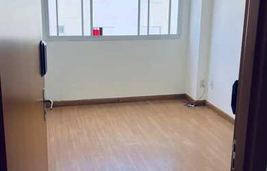 Imagem 10: Ágio de apartamento no bairro pequis