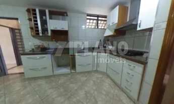 Imagem 7: Venda de Casas / Padrão na cidade de São Carlos