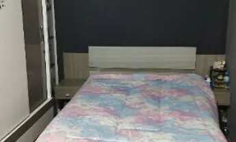 Imagem 4: Vendo ou Troco Casa na Zona Sul de Porto Alegre-RS