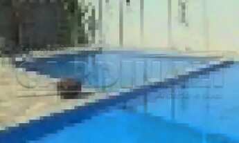 Imagem 6: Apartamento de dois dormitórios