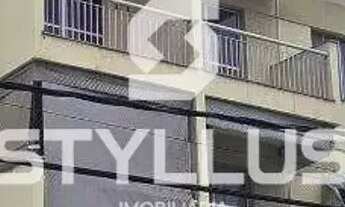 Imagem: Engenho Novo