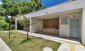 Imagem 6: Apartamento em Morro Santana