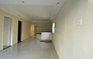 Imagem 3: Imóvel comercial com ótima localização