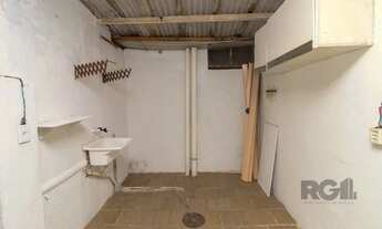 Imagem 5: Apartamento em Cristo Redentor