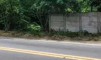 Imagem 3: Imóvel para venda com 1200 metros quadrados em Felipe Camarão - Natal - RN