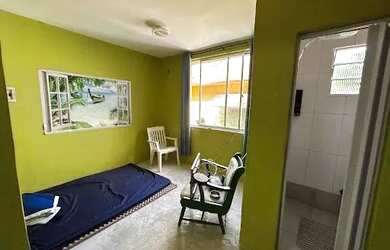 Imagem 5: Casa com 6 dormitórios à venda, 400 m² por R$ 2.700.000,00 - Icaraí - Niterói/RJ