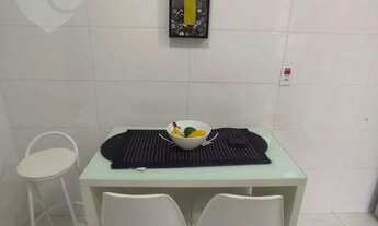 Imagem 3: Ótimo Apartamento no Centro de São Gonçalo