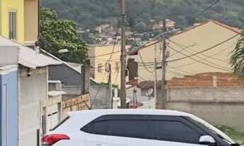 Imagem 3: Vendo terreno em Campo Grande ( centro ) condomínio fechado