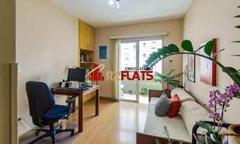 Imagem 3: Flat com ótimo preço no bairro Bela Vista. Confira!