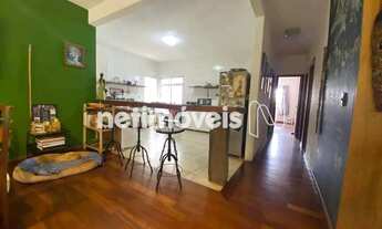 Imagem 5: Venda Casa em condomínio Vale do Sol Nova Lima