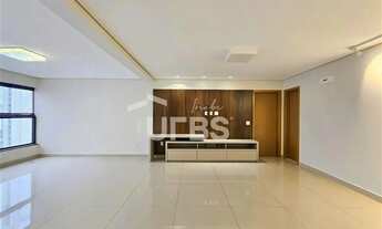 Imagem 2: Maxxi 135 - Apartamento 3 quartos, sendo 3 suítes