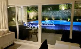 Imagem 6: Casa - Residencial Parque das Araucárias - Campinas