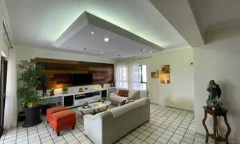 Imagem 3: Apartamento à venda no EDIFÍCIO ELSON BAHIA DE ALMEIDA , CANDEIAS, Jaboatão dos Guararapes