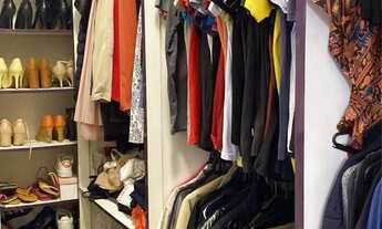 Imagem 6: Casa Guaratinguetá Jardim França I