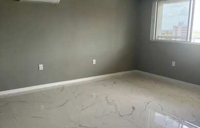 Imagem: Sala comercial Dupla