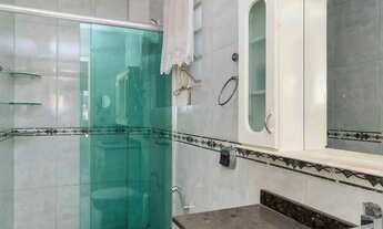 Imagem 7: Cobertura em Rua Érico Cramer - Camaquã - Porto Alegre/RS