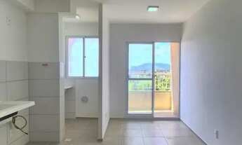 Imagem 6: Excelente Apartamento para Locação Mondubim