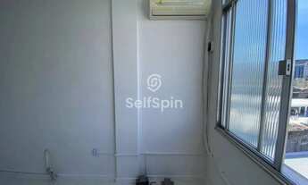 Imagem 6: Apartamento para locação, Centro, Niterói, RJ