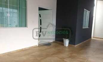 Imagem 3: RV-MAR5493 MAGNIFICA CASA NA ZONA SUL,TODA MODERNA E EXELENTE OPORTUNIDADE