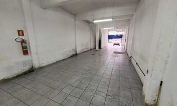 Imagem 3: Loja para locação no bairro Vera Cruz em Gravataí