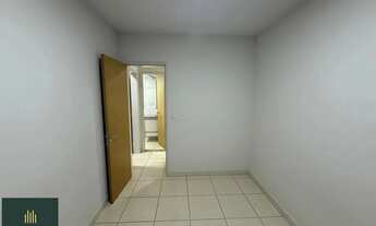 Imagem 5: Aluguel Apartamento 2 Quartos, Suite, Garagem, Mobiliado , Lazer Eldorado Parque