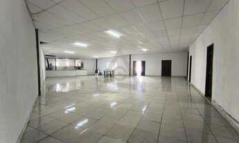 Imagem 4: Galpão à venda e para alugar em Campinas, Jardim Novo Campos Elíseos, com 1300 m²