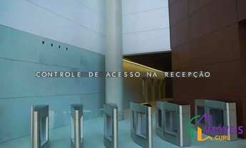 Imagem 3: PRÉDIO - CIDADE JARDIM - SP