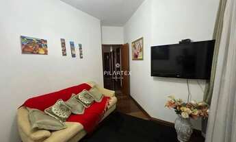 Imagem 7: Apartamento na área central!