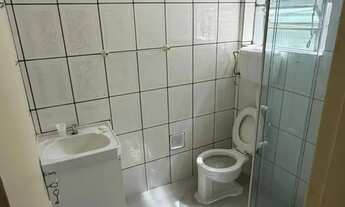 Imagem 6: Imóvel para venda tem 60 metros quadrados com 2 quartos em Praia de Belas - Porto Alegre