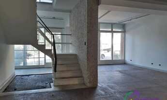 Imagem 5: SOBRADO - PACAEMBU - SP