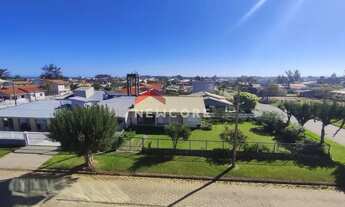 Imagem 5: Apartamento em Rua Castelo de Pedra - Esplanada - Jaguaruna/SC