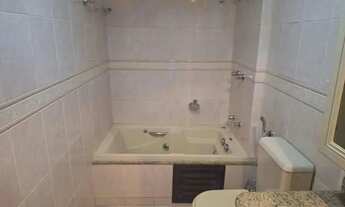 Imagem 12: Apartamento : Padrão / Residencial / Freguesia (Jacarepaguá