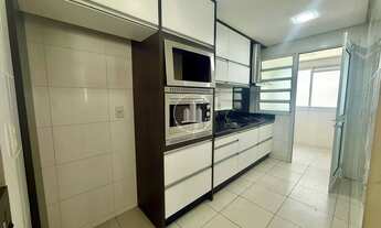 Imagem 7: Apartamento 2 Quartos com 1 Suíte e 77m² - Itacorubi - CEN