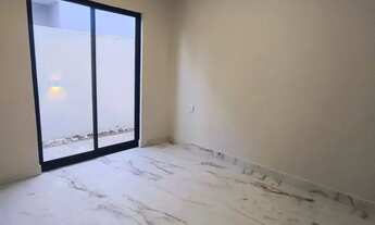 Imagem 3: CASA DE ALTO PADRÃO CONDOMÍNIO SUNVILLE Pronta para morar