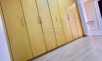 Imagem 7: Casa de 144m² com 03 quartos à venda em condomínio - Jardim Interlagos