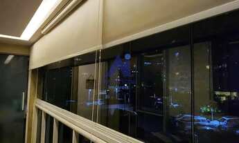 Imagem 6: Apartamento com fino acabamento à venda, Recreio dos Bandeirantes, Rio de Janeiro, RJ