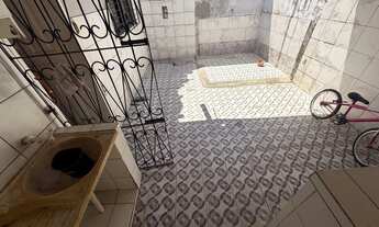 Imagem 3: Vendo ou alugo casa