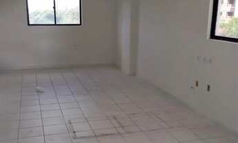 Imagem 5: Sala comercial para alugar