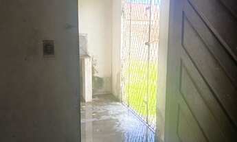 Imagem 3: Vendo essa casa Casa com 2 dormitórios