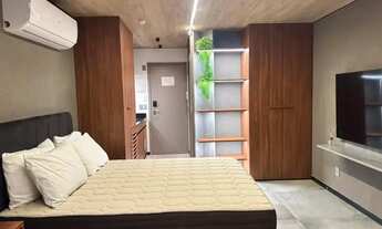 Imagem 4: Apartamento à venda no EDIFÍCIO NEW TIME, PAJUÇARA, Maceió, AL