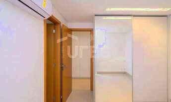 Imagem 5: Residencial Ecoliving