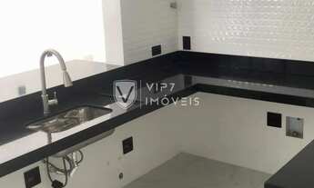 Imagem 5: Casa de Condomínio à venda, 3 quartos, 3 suítes, 4 vagas, Condominio Ibiti Reserva - Soroc