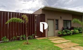 Imagem 4: Casa com 3 dormitórios à venda, 260 m² por R$ 1.850.000,00 - Quinta dos Ventos - Ribeirão