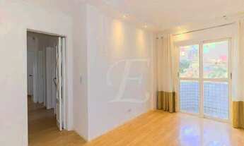 Imagem: Apartamento com 3 dormitórios para alugar