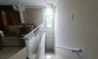 Imagem 4: CASA RESIDENCIAL em Indaiatuba - SP, Jardim Panorama