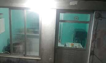 Imagem 3: Vende-se prédio de três andares