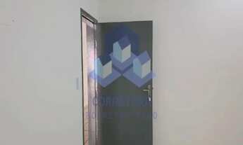 Imagem 5: SALA MAUÁ JARDIM ZAIRA