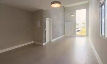 Imagem 5: Casa à venda em Vargem Grande Paulista, Residencial Vila Real, com 3 quartos, com 239 m²