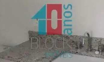 Imagem 7: Recreio dos Bandeirantes